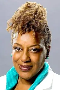 Photo CCH Pounder