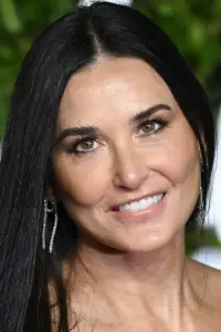 Photo Demi Moore