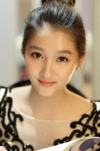 Photo Guan Xiaotong