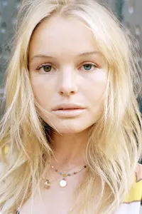 Photo Kate Bosworth