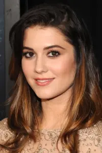 Photo Mary Elizabeth Winstead