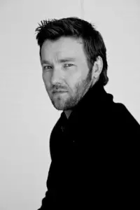 Photo Joel Edgerton