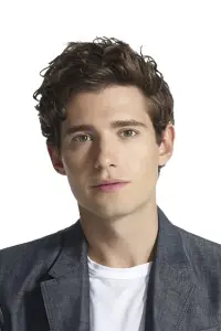 Photo Julian Morris