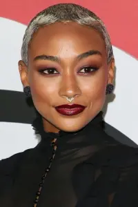 Photo Tati Gabrielle