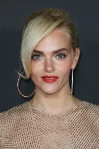 Photo Madeline Brewer