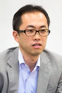 Photo Akihiro Yamauchi