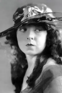 Photo Colleen Moore