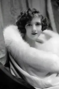 Photo Constance  Talmadge