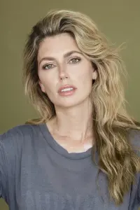 Photo Diora Baird