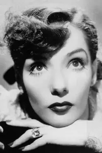 Photo Lupe Vélez