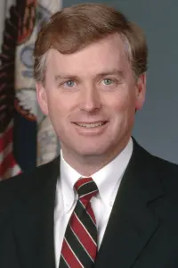 Photo Dan Quayle