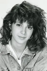 Photo Marisa Tomei