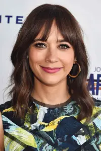 Photo Rashida Jones