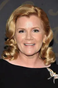 Photo Mare Winningham