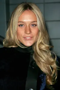 Photo Chloë Sevigny