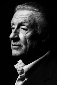 Photo Joel Schumacher