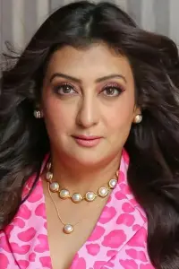 Photo Juhi Parmar