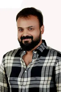 Photo Kunchacko Boban