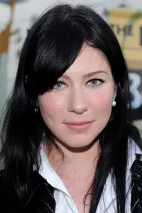 Photo Lynn Collins