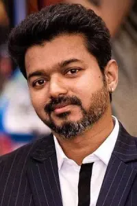 Photo Vijay