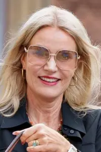 Photo Helle Thorning-Schmidt