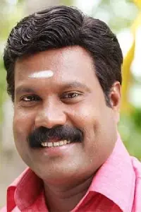 Photo Kalabhavan Mani