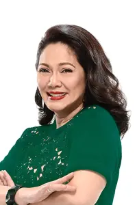 Photo Maricel Soriano