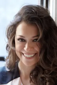 Photo Tatiana Maslany