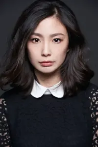 Photo Li-chi Hsu