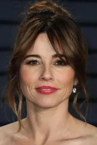 Photo Linda Cardellini