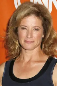 Photo Nancy Travis