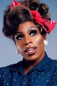 Photo Monét X Change