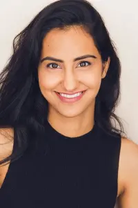 Photo Amrit Kaur