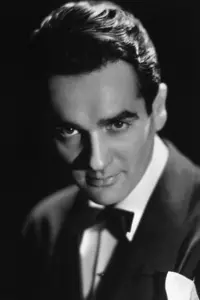 Photo Gene Krupa