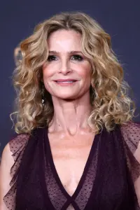 Photo Kyra Sedgwick