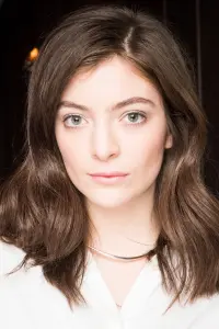 Photo Lorde