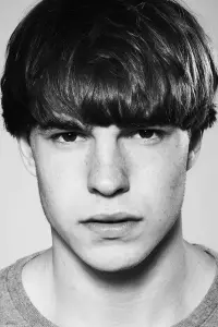 Photo Nico Mirallegro