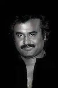 Photo Rajinikanth