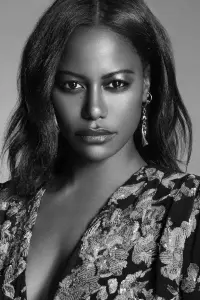 Photo Taylour Paige