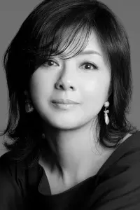 Photo Hiroko Yakushimaru