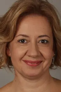 Photo Özlem Çakar