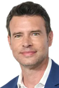 Photo Scott Foley