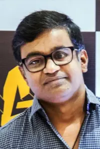 Photo Selvaraghavan