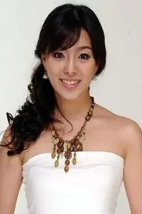 Photo Choi Woo-ri