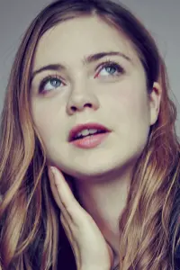 Photo Hera Hilmar