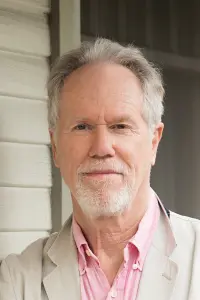 Photo Loudon Wainwright III