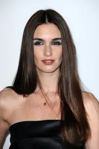 Photo Paz Vega