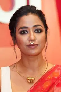 Photo Sohini Sarkar