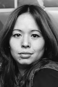 Photo Yvonne Elliman