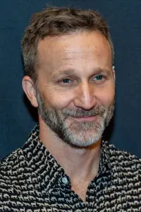 Photo Breckin Meyer